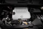 Toyota Highlander 2011 года